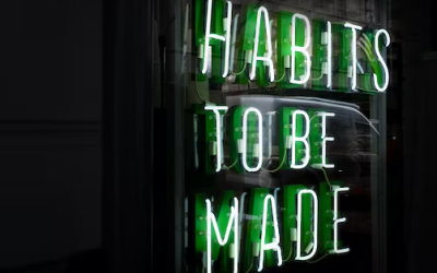 Understanding and Shifting Paradigms