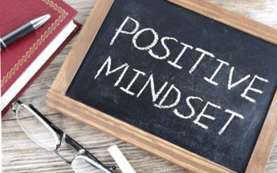 The Power of Mindset