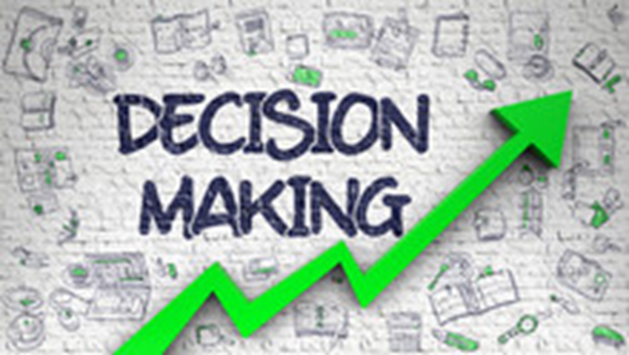 Decision Making