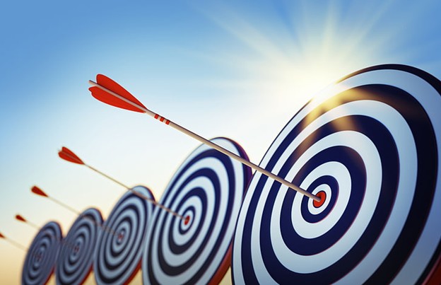The Power of Intentions