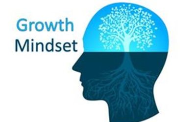 Transform Your Life by Shifting Your Paradigms