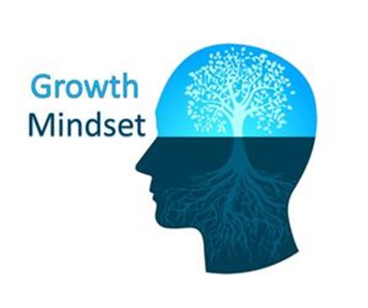 Transform Your Life by Shifting Your Paradigms